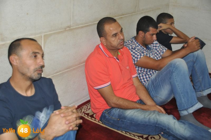 jom3a lud 831 (34).JPG